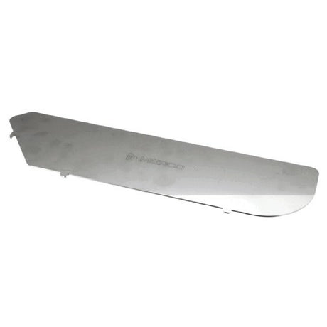 Merco 2602613 Standard Divider
