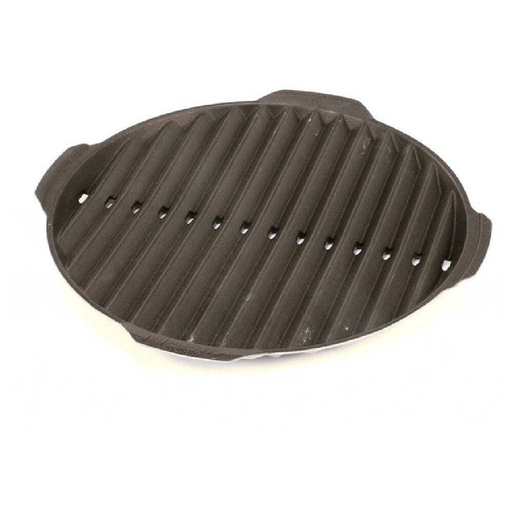 Merrychef 40H0240 Round Griddle Tray