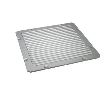 Merrychef DB0719 Flat/griddle Cook Plate