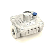Middleby Marshall 64169 Regulator Gas 1/2 X 1/2