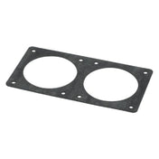 Middleby Marshall 64343 Gasket Dual Burner Ps670/770