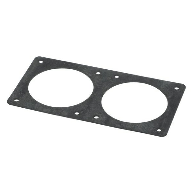 Middleby Marshall 64343 Gasket Dual Burner Ps670/770