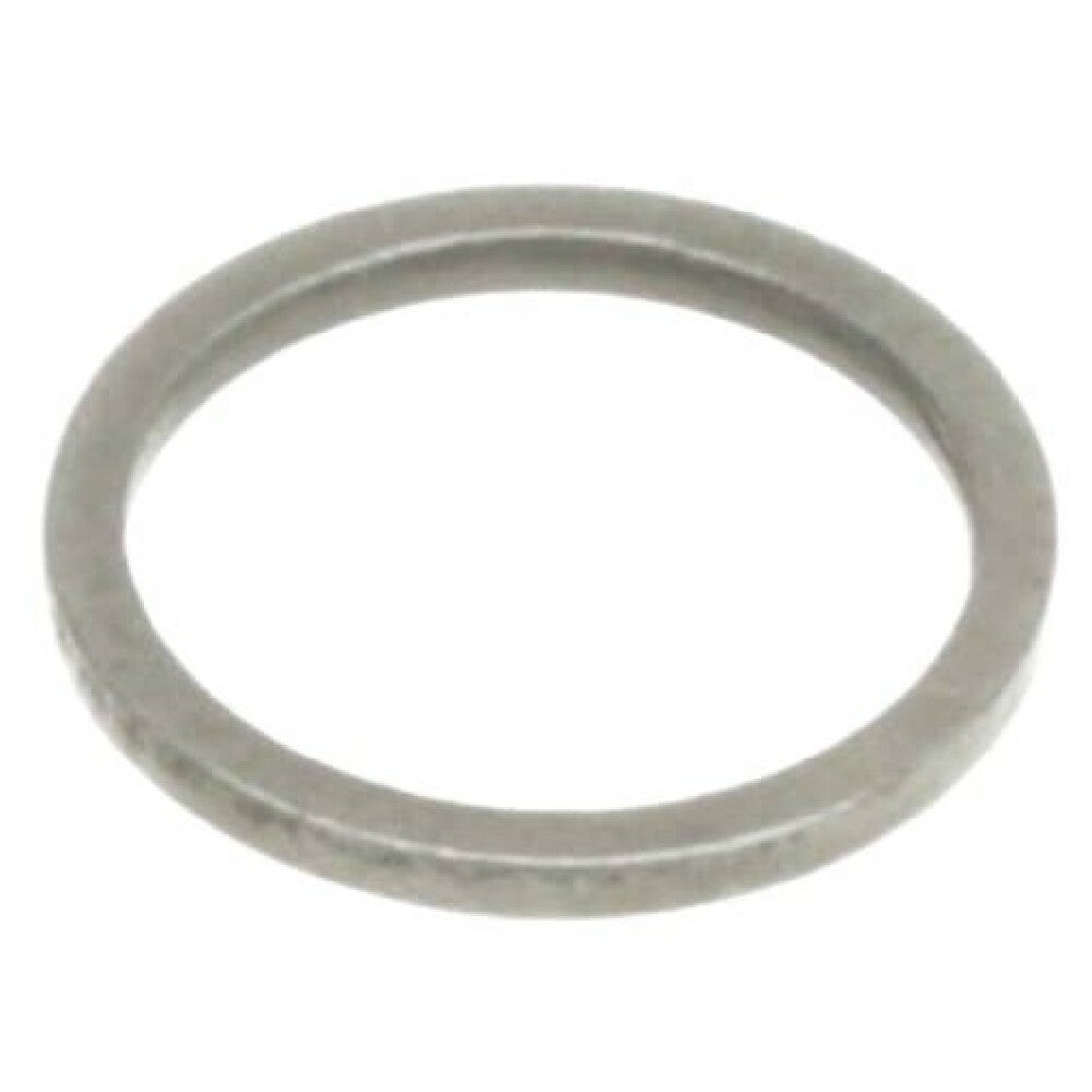 Middleby Marshall 65233 Washer Flt .566x.780x.060