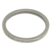 Middleby Marshall 65233 Washer Flt .566x.780x.060