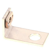 Middleby Marshall 65575 Weldment Bracket/pem Idler Adjust
