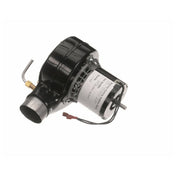 Middleby Marshall 66582 Assembly Burner Blower