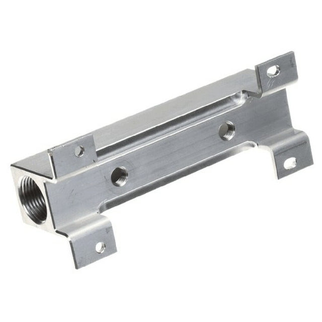 Middleby Marshall 69324 Manifold Extruded Ps520/528