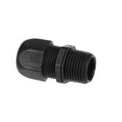 Middleby Marshall 69479 Connector Cord Strain Relief