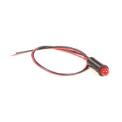 Middleby Marshall 69711 Led Panel Mount Indicator