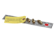 Middleby Marshall 69923 Kit Cnvr Nat Lp 360g 120k Btu