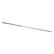 Middleby Marshall 69984 Assembly Drive Shaft Spb
