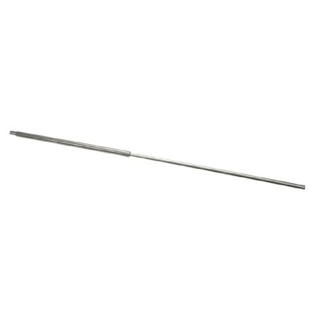 Middleby Marshall 69984 Assembly Drive Shaft Spb