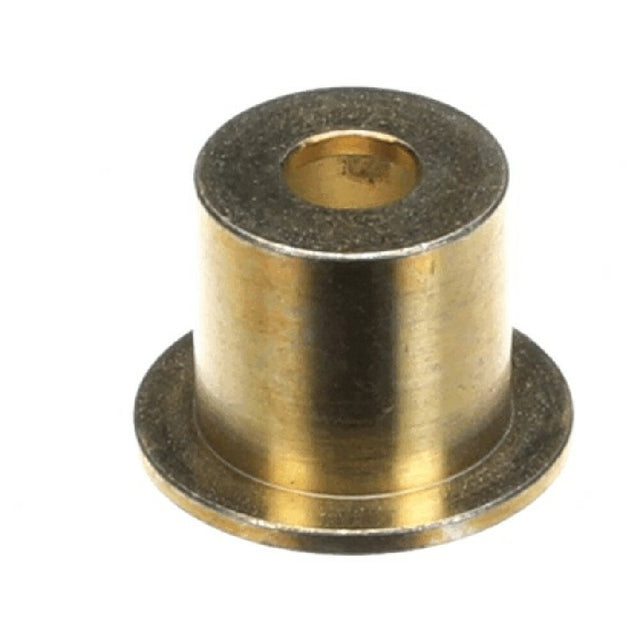 Middleby Marshall 70697 Housing Thermocouple