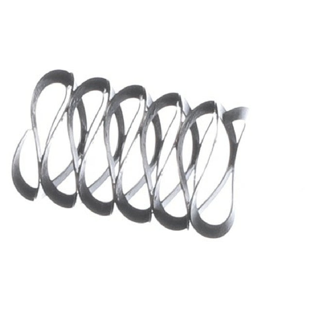 Middleby Marshall 70756 Spring Smalley Steel C050 L9