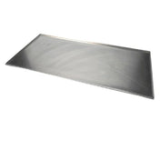 Middleby Marshall 72510 Pan 360g Solid Crumb
