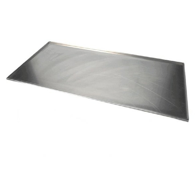 Middleby Marshall 72510 Pan 360g Solid Crumb