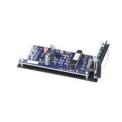 Middleby Marshall 72533 Control.speed 24v Bldc Anaheim