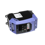 Middleby Marshall 73048 Programmed Inverter Ps360gwb