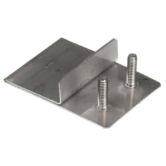 Middleby Marshall 73299 Assembly Laser Target