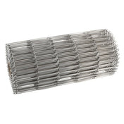 Middleby Marshall 73313 Belt Conv Wire Ss 1/2p 12x126