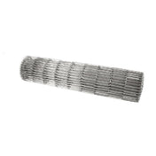Middleby Marshall 73317 Belt Conv 1/2p 25x124 2.70/9sp