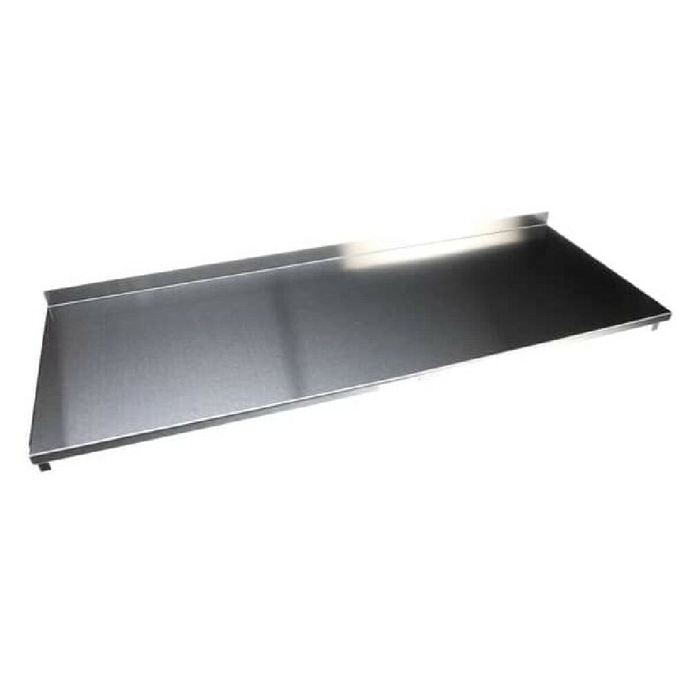 Middleby Marshall 73967 Tray Extension 32" Conveyor