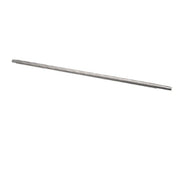 Middleby Marshall 74366 Shaft Drive Ps638