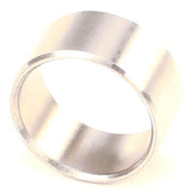 Middleby Marshall 74381 Spacer .74 Od ..64id ..25h
