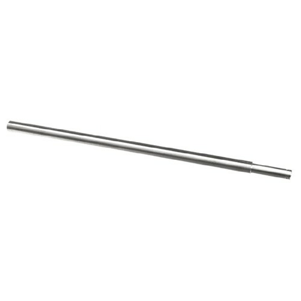 Middleby Marshall 74427 Shaft Drv Rr Spb