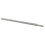 Middleby Marshall 74427 Shaft Drv Rr Spb