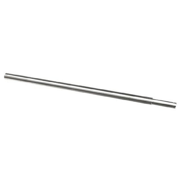 Middleby Marshall 74427 Shaft Drv Rr Spb