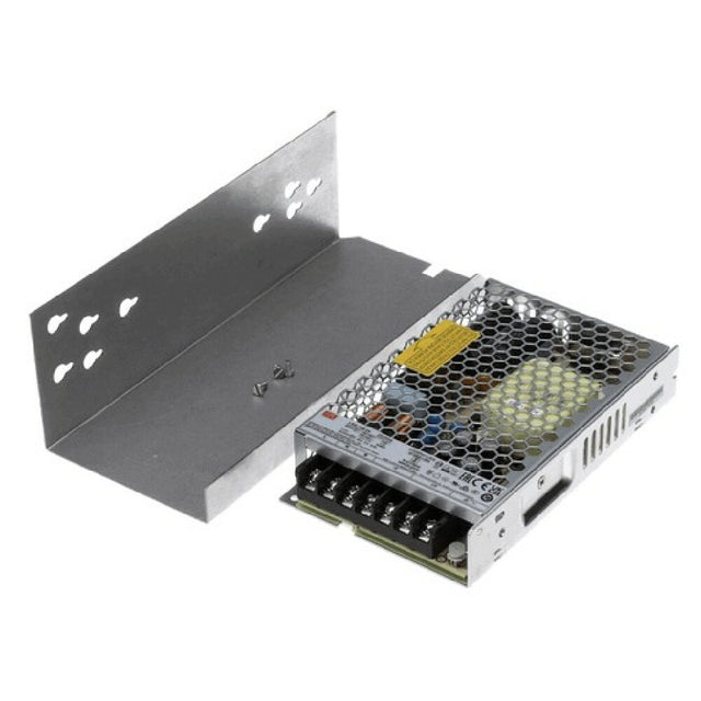 Middleby Marshall 74801 Assembly Power Supply 24vdc