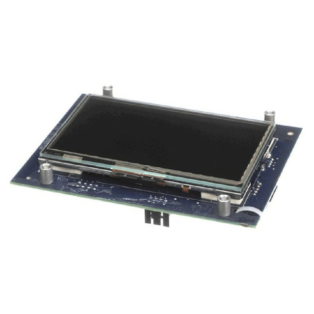 Middleby Marshall 74902 Display Ncc Touch Screen