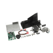 Middleby Marshall 58678R Kit 24 Vdc Gearmotor Ps670 Series