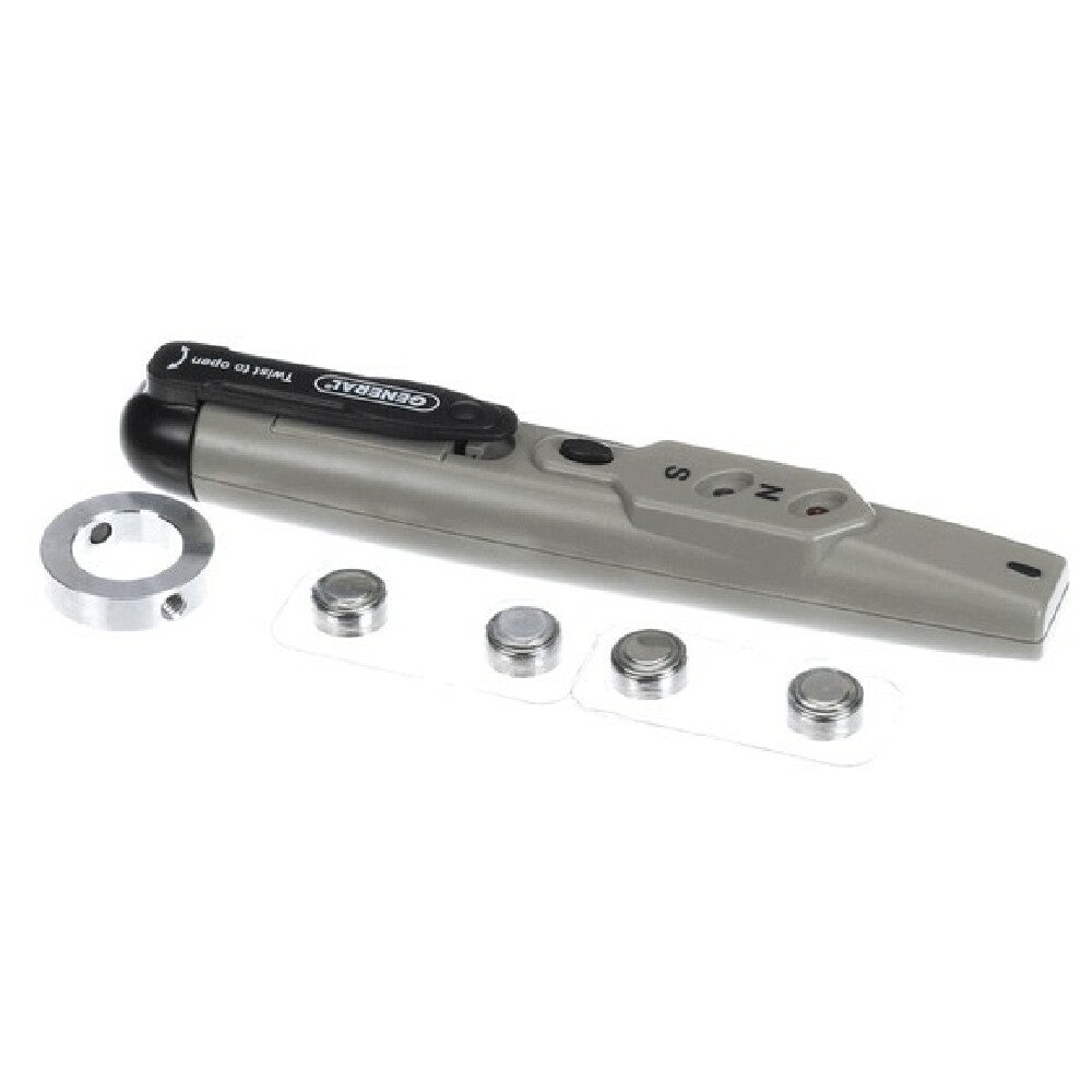 Middleby Marshall 76436 Kit Rotation Repl Magnet Ring