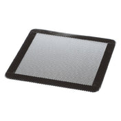 Middleby Marshall 77174 Filter Magnetic 140mm Fan