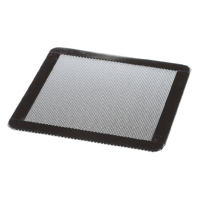 Middleby Marshall 77174 Filter Magnetic 140mm Fan