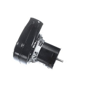 Middleby Marshall 77436 Assy Blower Motor X70