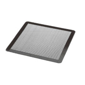 Middleby Marshall 77553 Filter Magnetic 180 Mm Fan