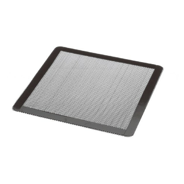 Middleby Marshall 77553 Filter Magnetic 180 Mm Fan