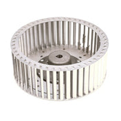 Middleby Marshall M1209 Wheel Blower Cw
