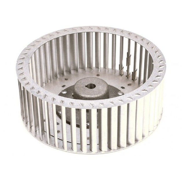 Middleby Marshall M1209 Wheel Blower Cw