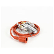 Middleby Marshall M2726 Burner & Orifice Pilot Natural Gas