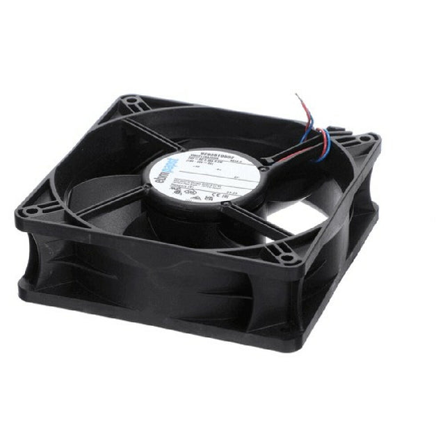 Middleby Marshall 69799 Fan Axial 24vdc