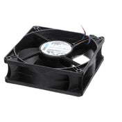 Middleby Marshall M9616 Fan Axial 24vdc