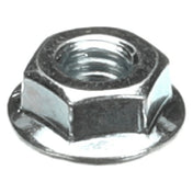 Middleby Marshall P8050-76 Lock Nut #31 Wlf 1420