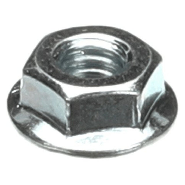 Middleby Marshall P8050-76 Lock Nut #31 Wlf 1420