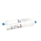 Middleby Marshall 71558211 Truh2o 200ms & Truh2o 200ms2
