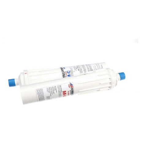 Middleby Marshall 71558211 Truh2o 200ms & Truh2o 200ms2