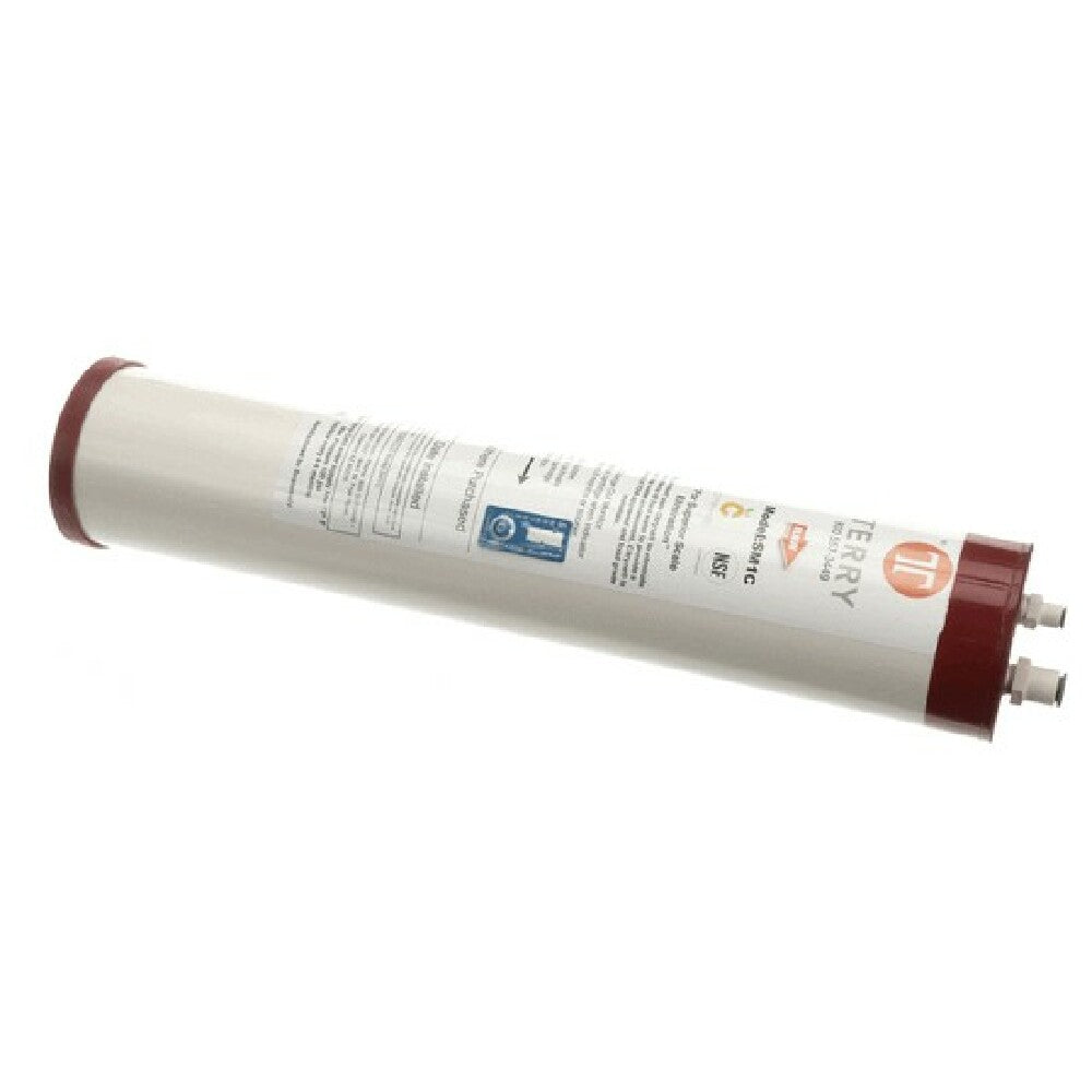 Middleby Marshall SM1C Scale Control Rplcment Cartridge
